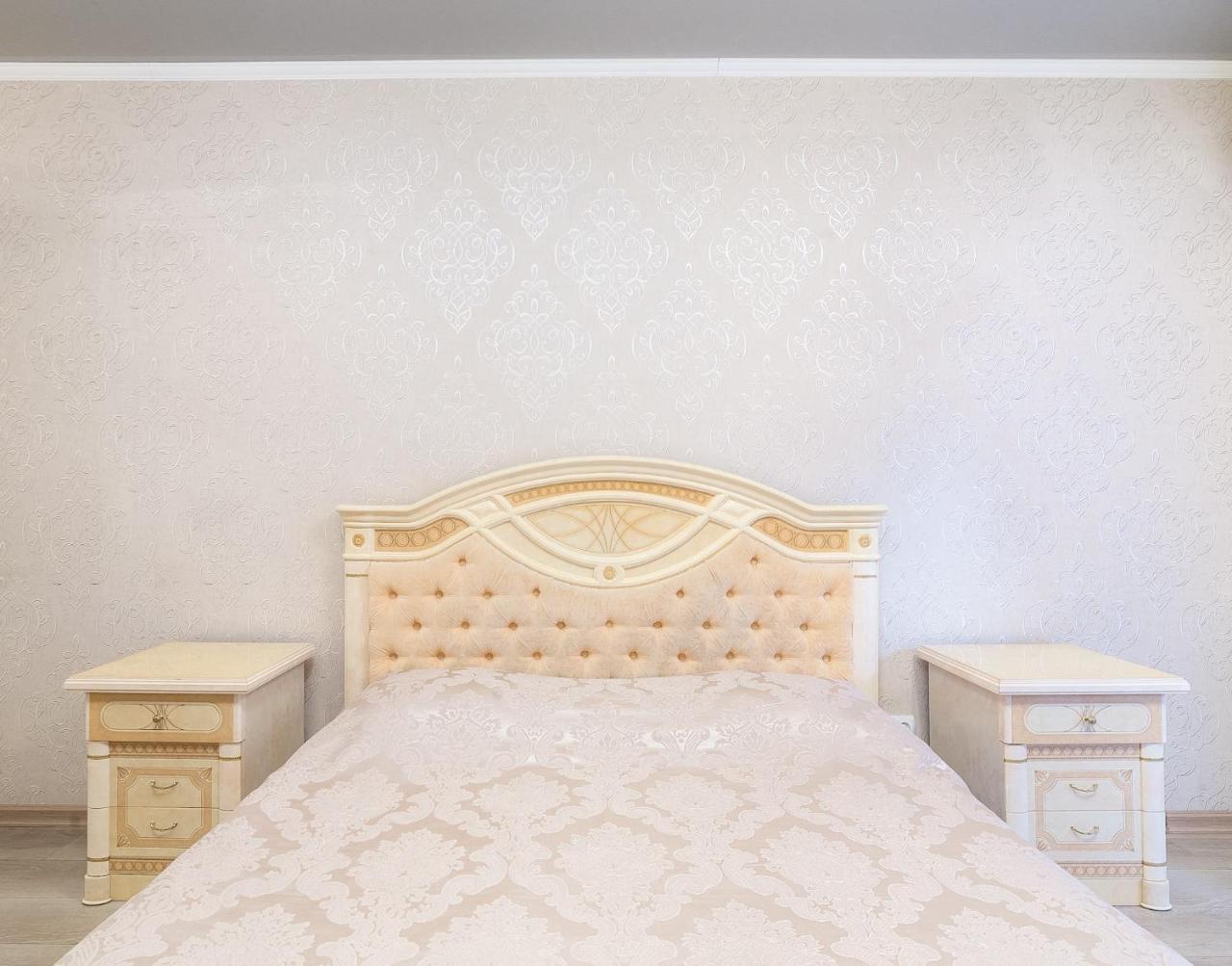 Apartments Deribasovskaya Odessa Ngoại thất bức ảnh